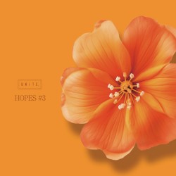 HOPES #3