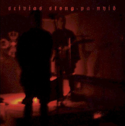 Stong-pa-nyid