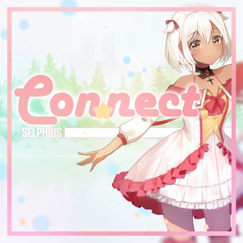 Connect