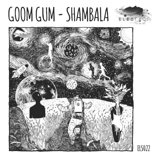 Shambala