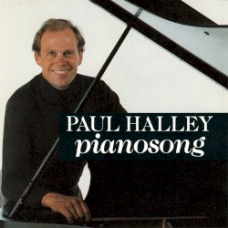 Pianosong