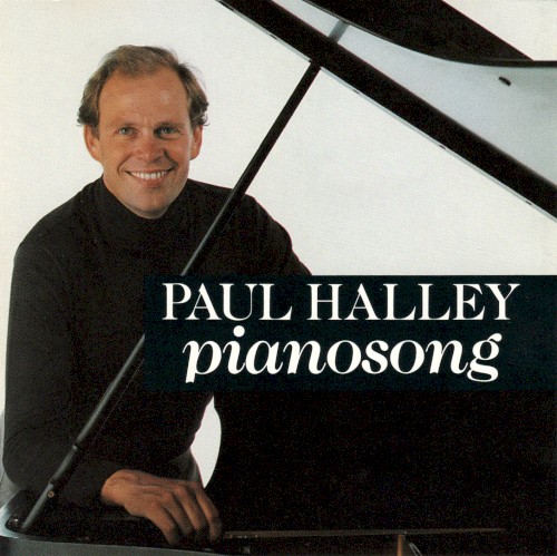 Pianosong