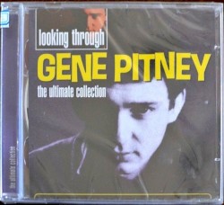 Looking Through Gene Pitney: The Ultimate Collection