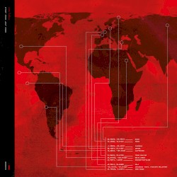 Zone Rouge