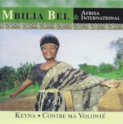 Keyna / Contre ma volonté