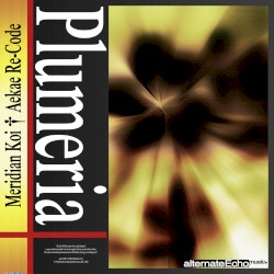 Plumeria (Aekae Re-Code)