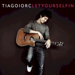 Let Yourself In