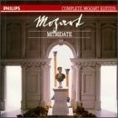 Complete Mozart Edition, Volume 29: Mitridate