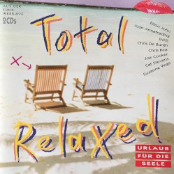 Total Relaxed
