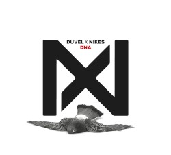 DNA
