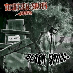 Black Smiles
