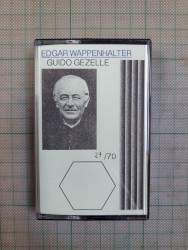 Guido Gezelle