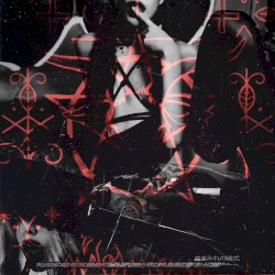 Blood Ritual