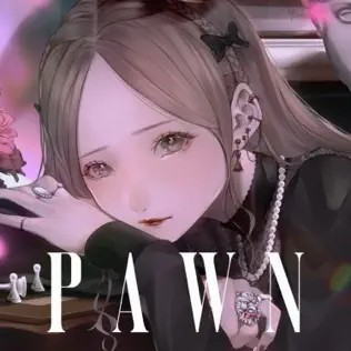 PAWN
