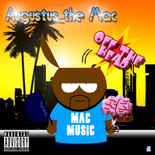 Off the Head