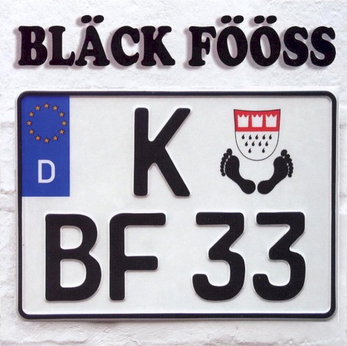 K-BF 33
