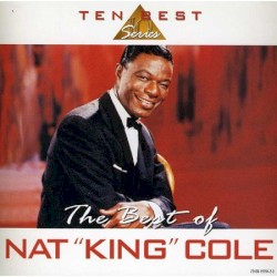 Greatest Hits, Volume 1