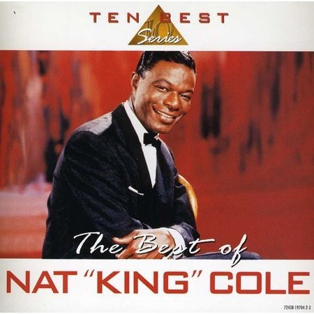 Greatest Hits, Volume 1