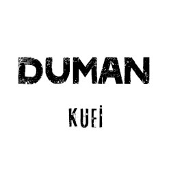 Kufi