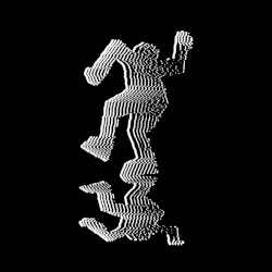 The Dancer