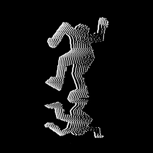 The Dancer