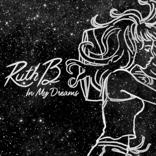 In My Dreams