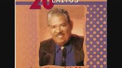 20 éxitos