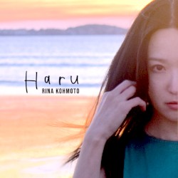 Haru