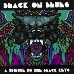 Black on Blues: A Tribute to The Black Keys