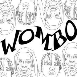 Wombo