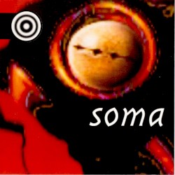 Soma Planet