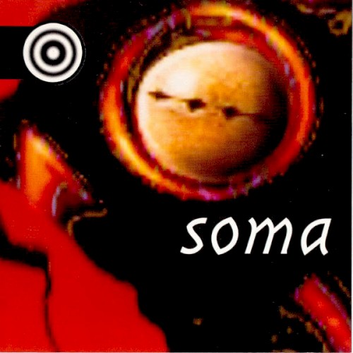 Soma Planet