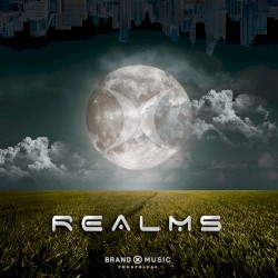 Realms