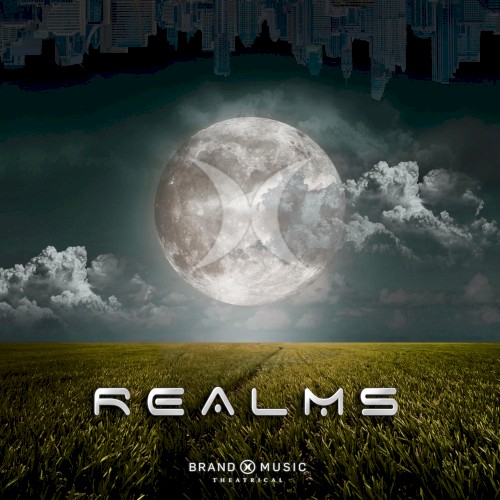 Realms