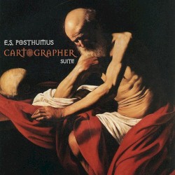 Cartographer Suite