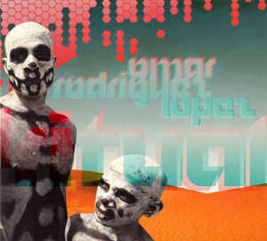 Megaritual