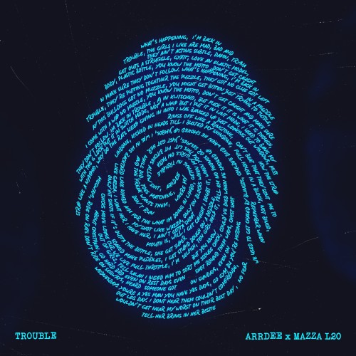 Trouble