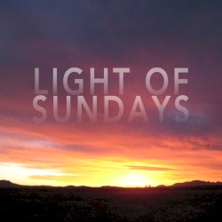 Light of Sundays