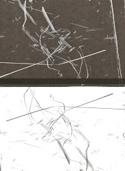 Grid Studies