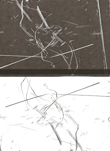 Grid Studies