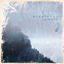Masterless