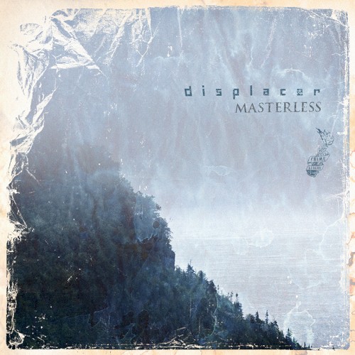 Masterless