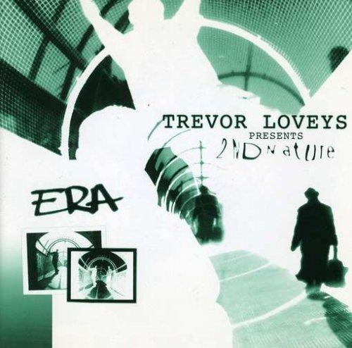 Era