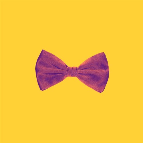 RADAR Reworked (Live with the Camerata Orchestra)