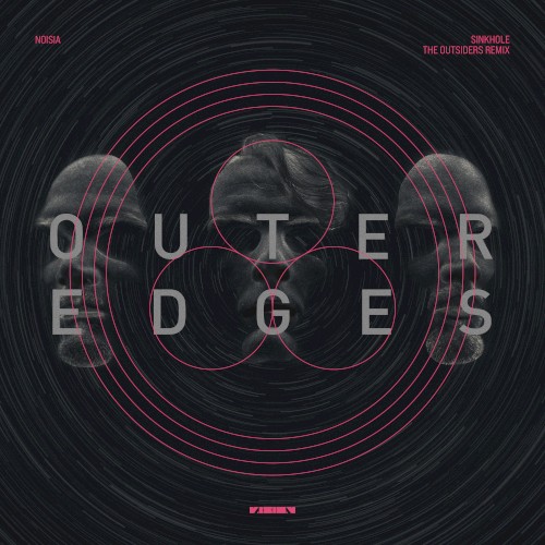 Sinkhole (The Outsiders remix)
