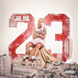 23