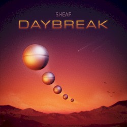 Daybreak