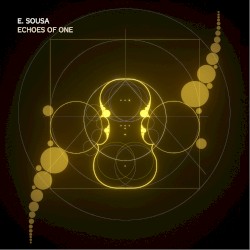 Echoes of One