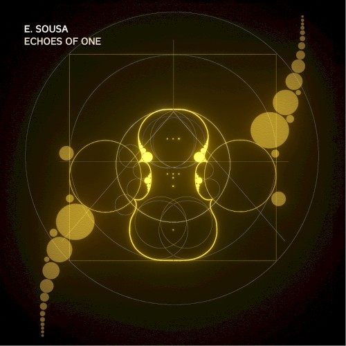 Echoes of One