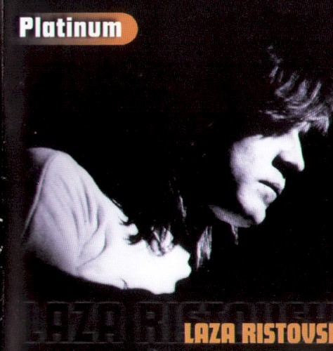 Platinum